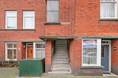 Garderenstraat322573VZsGravenhage -04.jpg